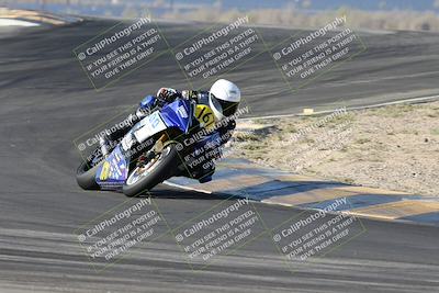 media/Apr-18-2025-CVMA Friday Practice (Fri) [[88baa45499]]/Racer 3/Session 1 (Turns 9 and 8)/